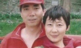 范明爆料碰瓷视频,一场网络风波背后的真相