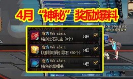 dnf爆料视频怎么做,新内容前瞻与亮点解析