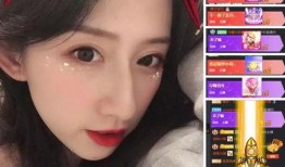 斗鱼小奥迪爆料视频,精彩瞬间不容错过