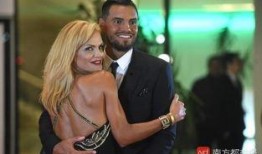 奥斯汀妻子爆料陈奕诺视频,一场家庭风波的幕后