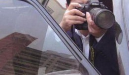 卓伟爆料胡歌录音视频,卓伟独家爆料，真相与争议并存