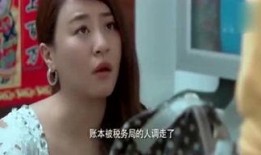 搞笑男女爆料视频大全集,搞笑视频大全集精彩回顾