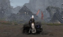 天涯明月刀ol最新爆料,江湖风云再起，神秘门派即将揭晓！