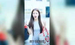 明星活化石爆料视频播放,独家爆料视频幕后故事