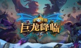 水神领域爆料了吗视频,神秘视频揭秘领域奥秘