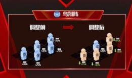 ptcg最新爆料,神秘新卡牌即将登场，游戏格局或将重塑