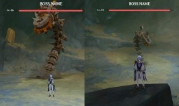 原神遗迹最新爆料信息,神秘遗迹新发现，揭开古老文明的神秘面纱